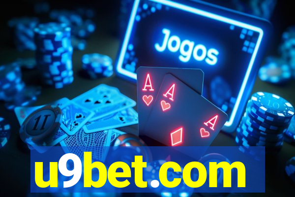 u9bet.com