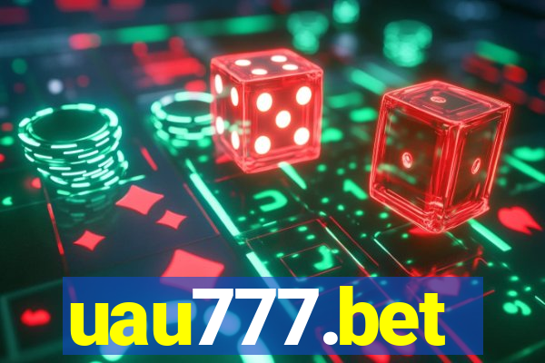 uau777.bet