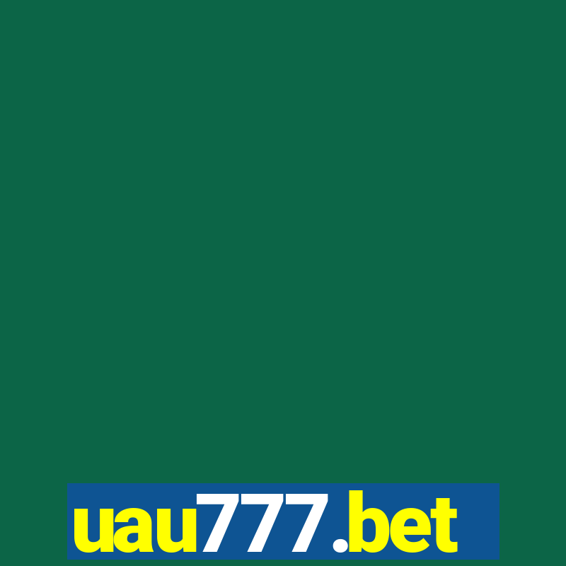 uau777.bet