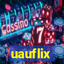 uauflix