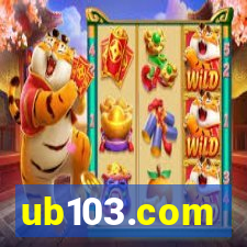 ub103.com