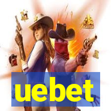 uebet