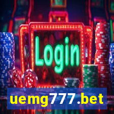 uemg777.bet