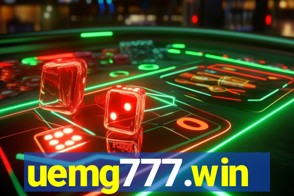 uemg777.win