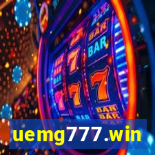 uemg777.win