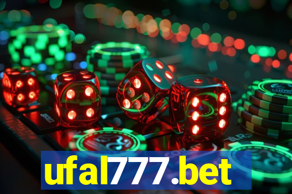 ufal777.bet