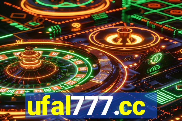 ufal777.cc