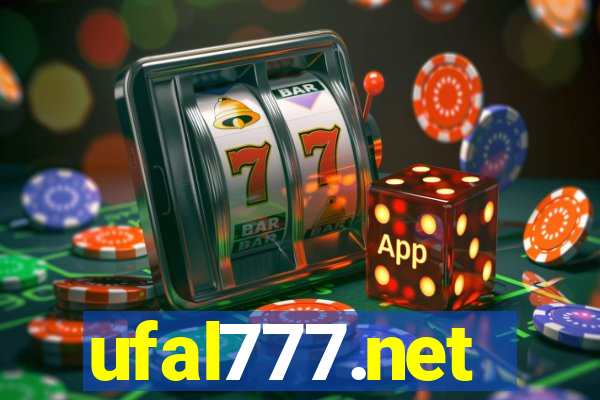 ufal777.net