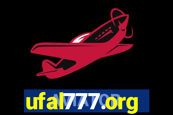 ufal777.org