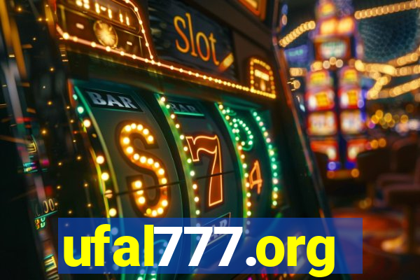 ufal777.org