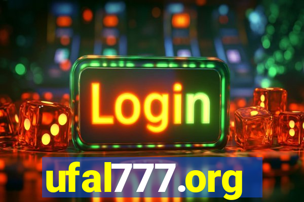 ufal777.org