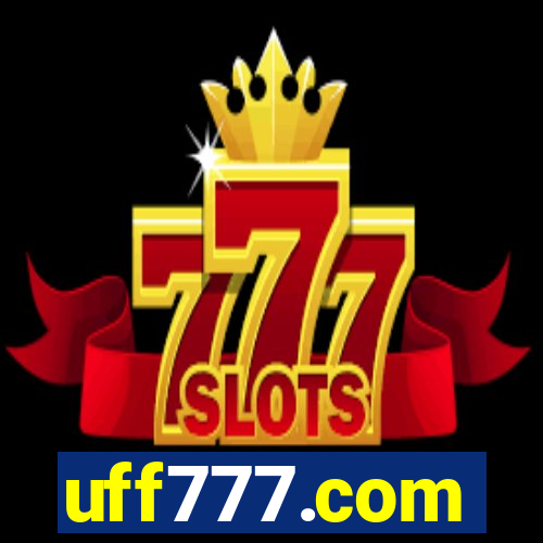 uff777.com