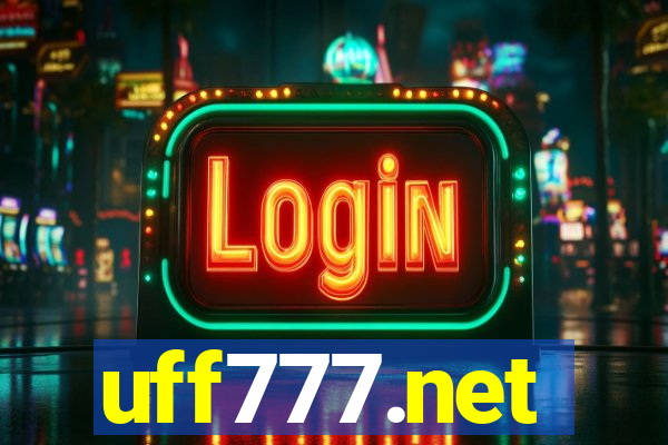 uff777.net