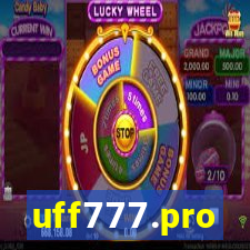 uff777.pro