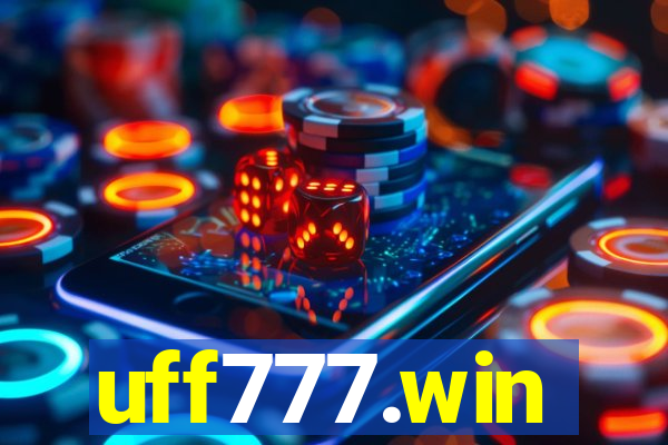 uff777.win