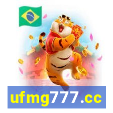 ufmg777.cc