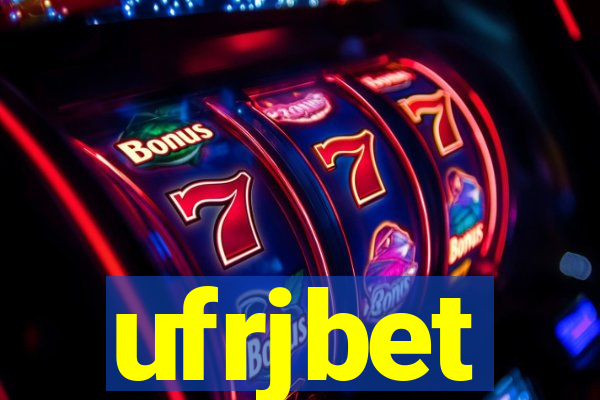 ufrjbet