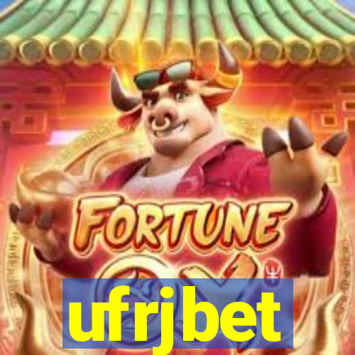 ufrjbet