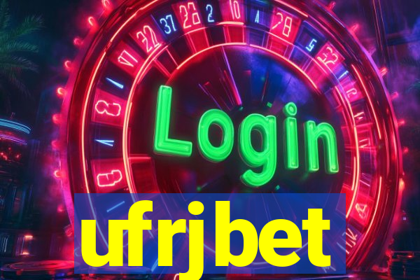 ufrjbet