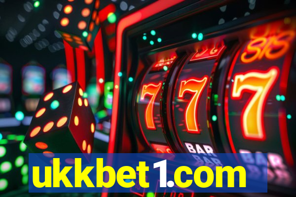 ukkbet1.com