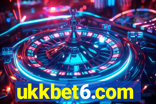 ukkbet6.com