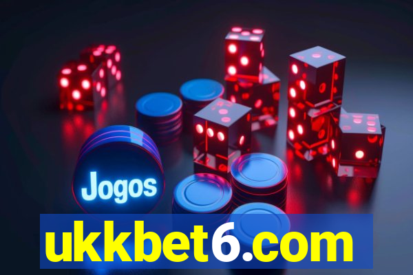 ukkbet6.com