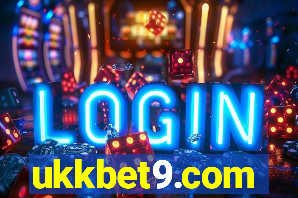 ukkbet9.com