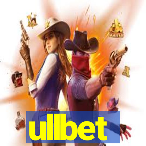 ullbet