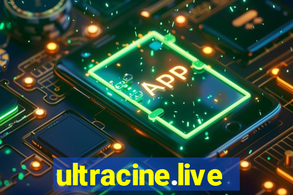 ultracine.live