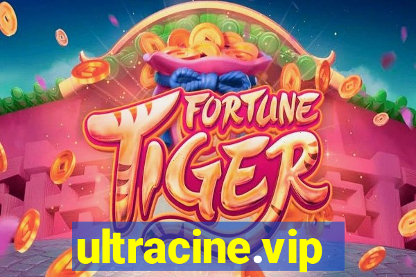 ultracine.vip