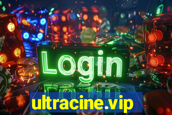 ultracine.vip