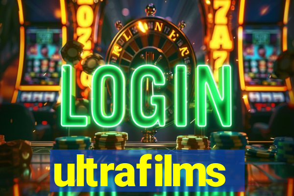 ultrafilms