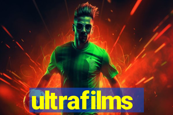 ultrafilms