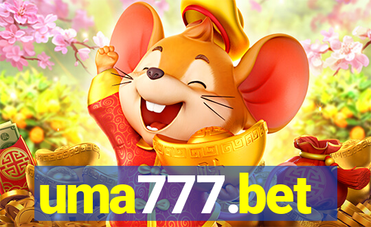 uma777.bet