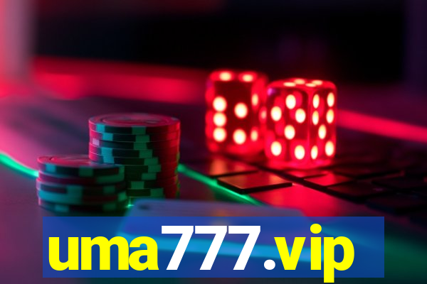 uma777.vip