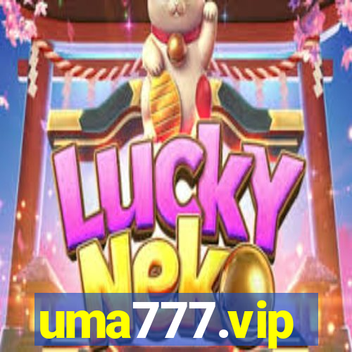 uma777.vip