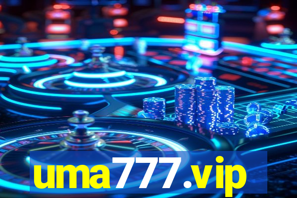 uma777.vip