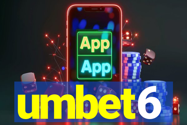 umbet6