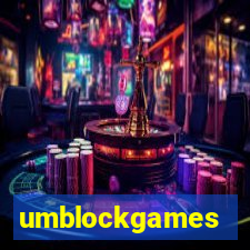 umblockgames