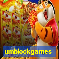 umblockgames