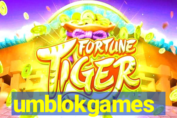 umblokgames