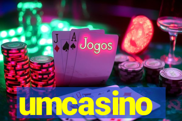 umcasino