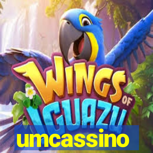 umcassino-3.com