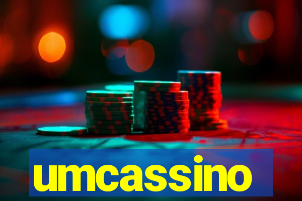 umcassino-4.com