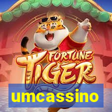 umcassino-4.com