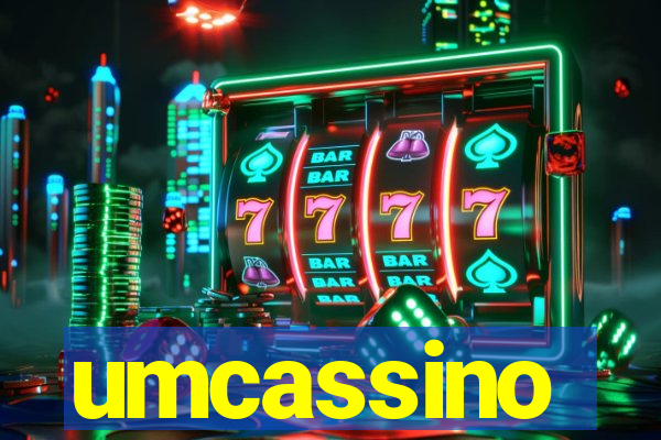 umcassino-4.com