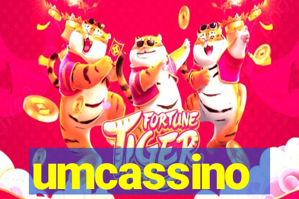 umcassino