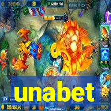 unabet