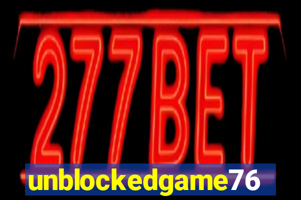 unblockedgame76.com