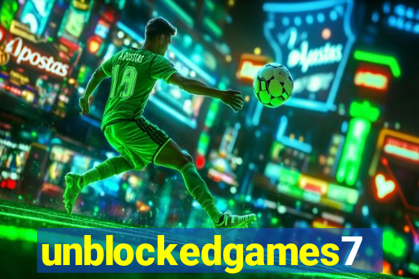 unblockedgames72